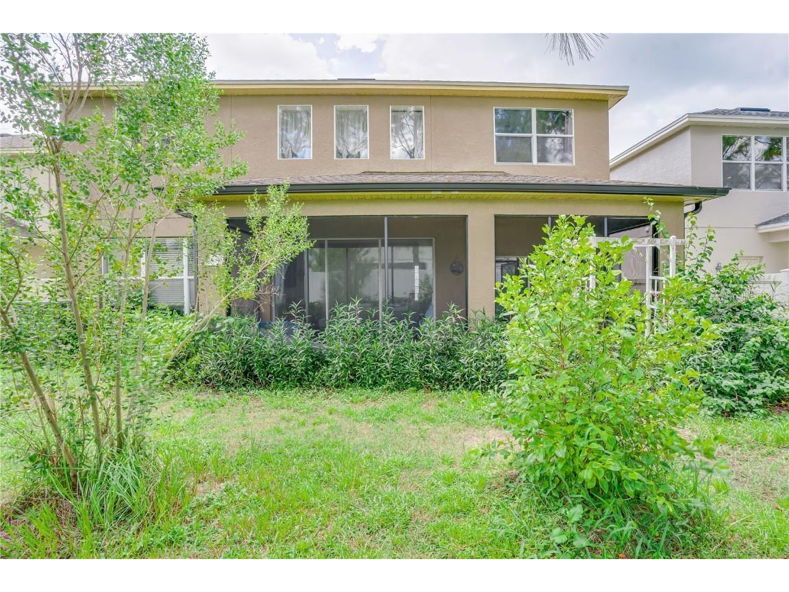 14210 Wake Robin Drive Brooksville FL 34604 TB8420221 image50