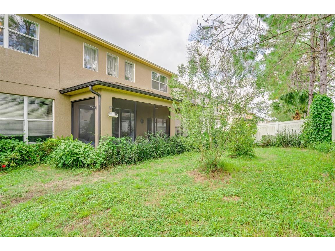 14210 Wake Robin Drive Brooksville FL 34604 TB8420221 image51