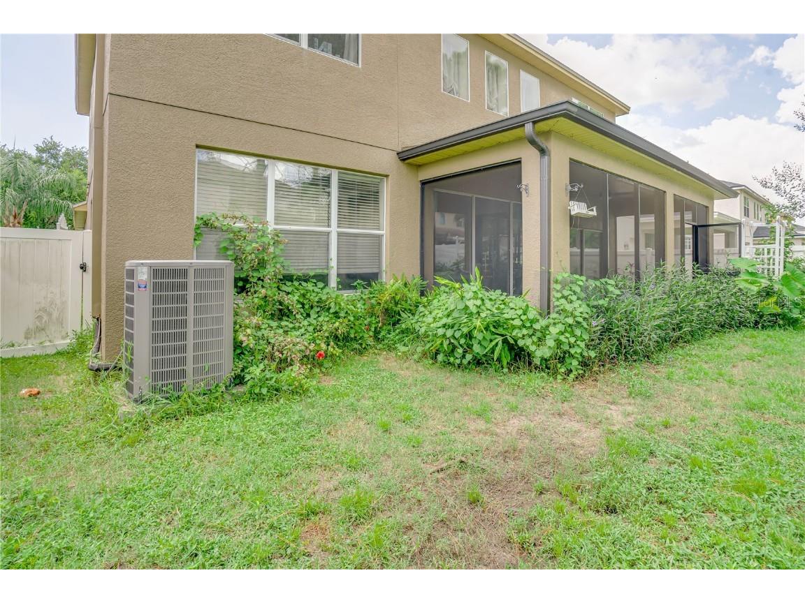 14210 Wake Robin Drive Brooksville FL 34604 TB8420221 image52