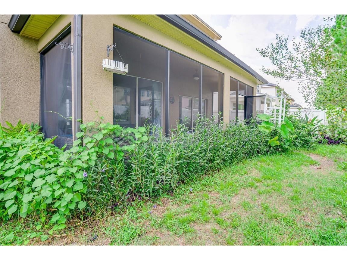 14210 Wake Robin Drive Brooksville FL 34604 TB8420221 image55