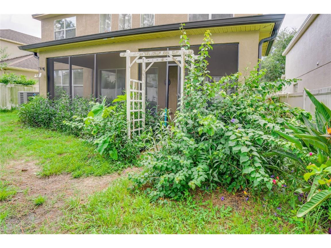 14210 Wake Robin Drive Brooksville FL 34604 TB8420221 image56