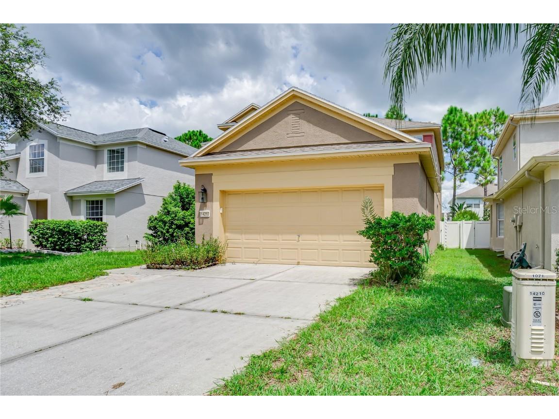 14210 Wake Robin Drive Brooksville FL 34604 TB8420221 image57