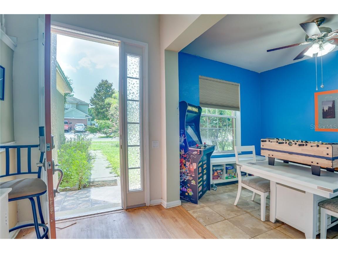 14210 Wake Robin Drive Brooksville FL 34604 TB8420221 image6