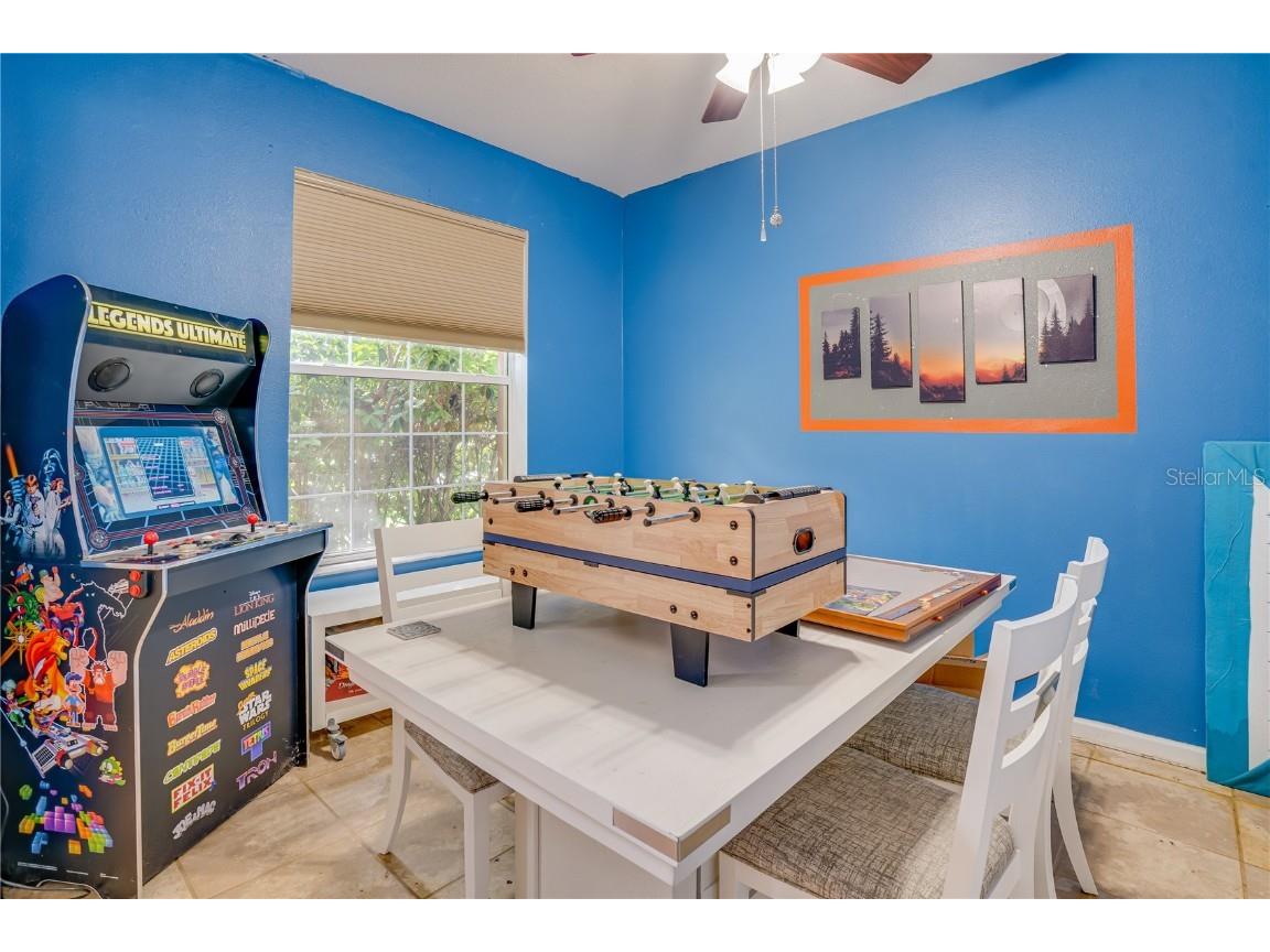 14210 Wake Robin Drive Brooksville FL 34604 TB8420221 image7