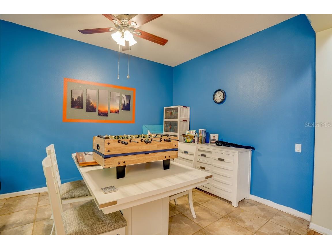 14210 Wake Robin Drive Brooksville FL 34604 TB8420221 image8