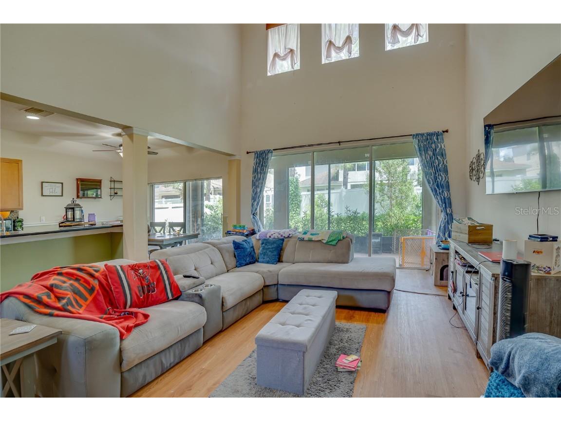 14210 Wake Robin Drive Brooksville FL 34604 TB8420221 image9