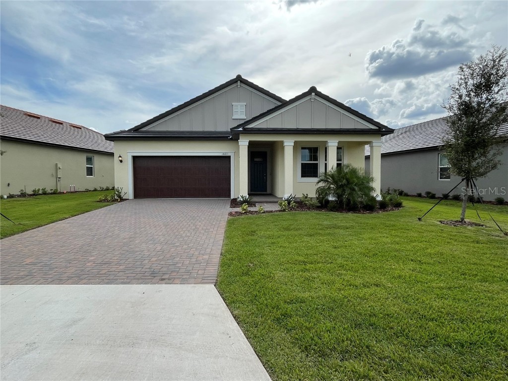 14211 17 Court E Parrish FL 34219 T3481632 image1