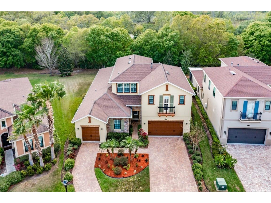 14211 Avon Farms Drive Tampa FL 33618 T3430937 image1