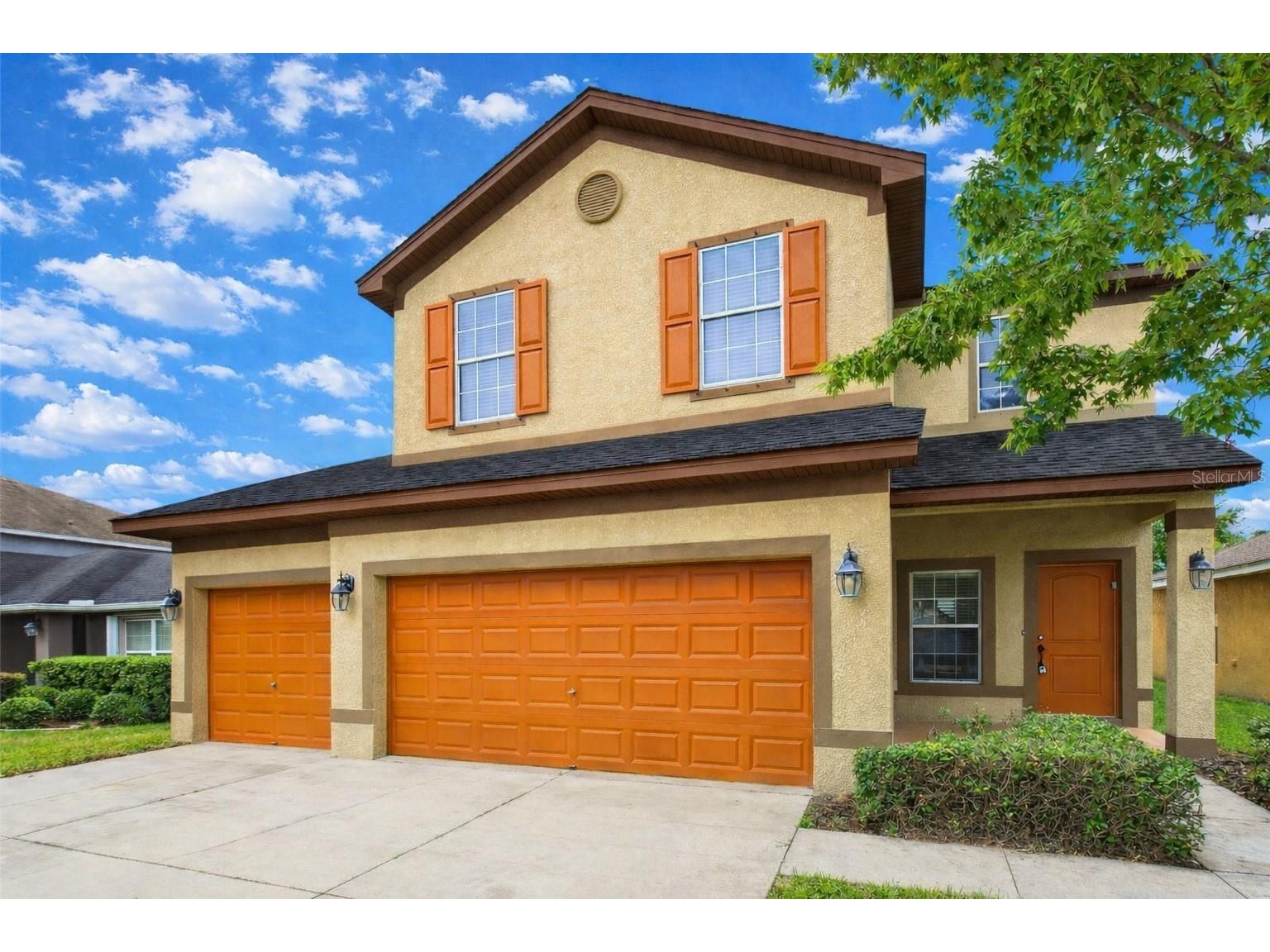 14211 Edinburgh Moor Drive Wimauma FL 33598 TB8426796 image1