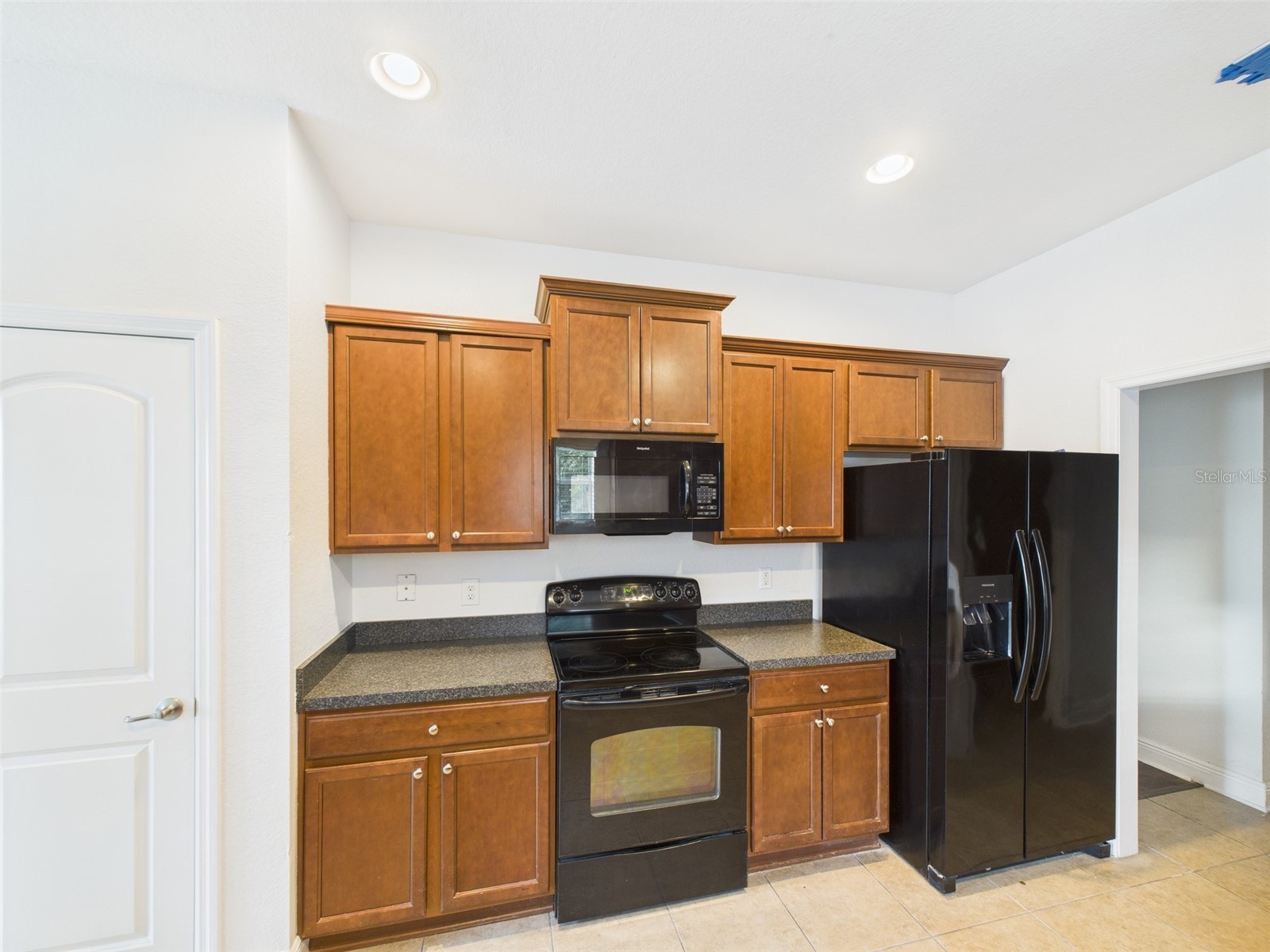 14211 Edinburgh Moor Drive Wimauma FL 33598 TB8426796 image10