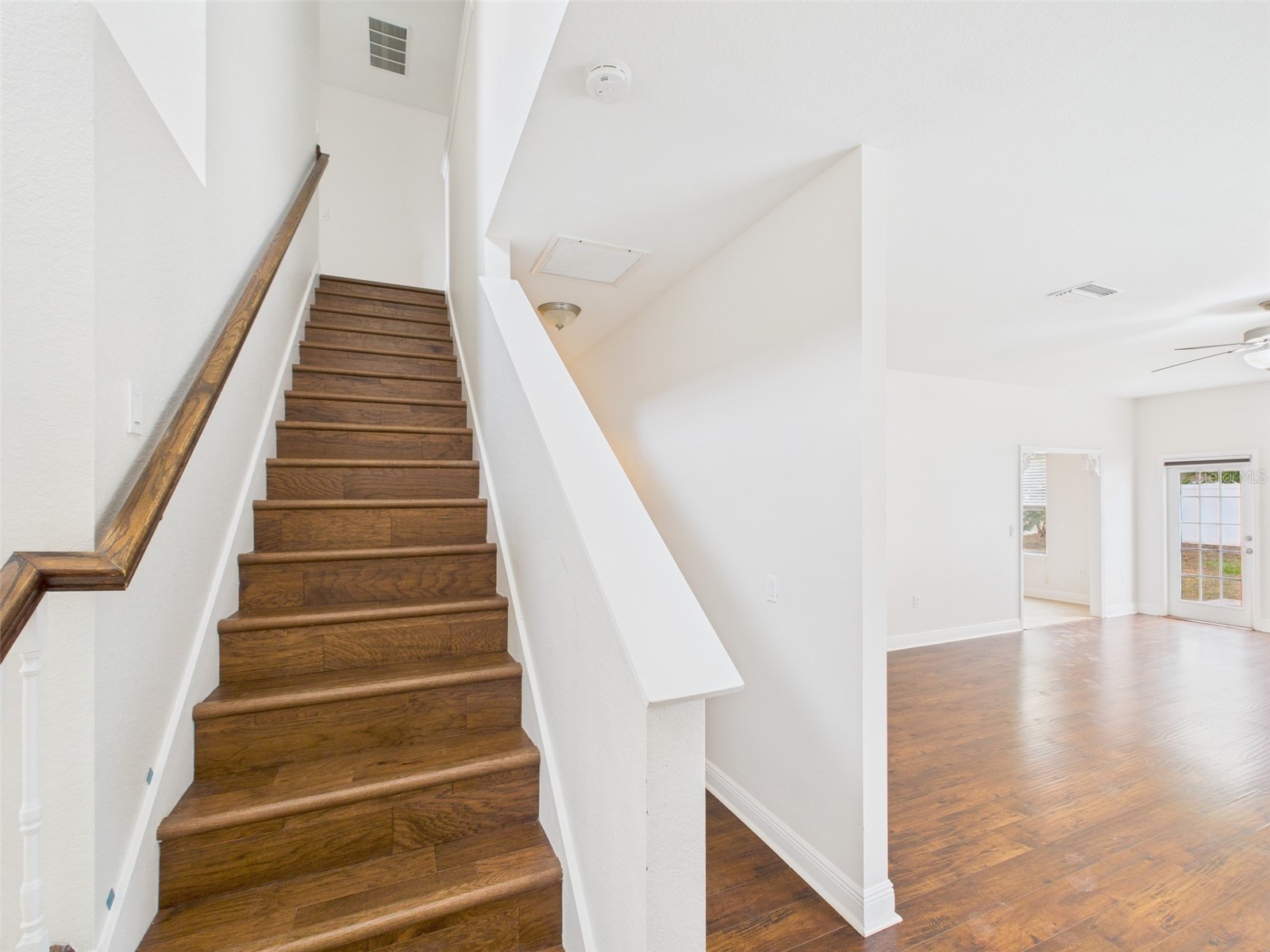 14211 Edinburgh Moor Drive Wimauma FL 33598 TB8426796 image11