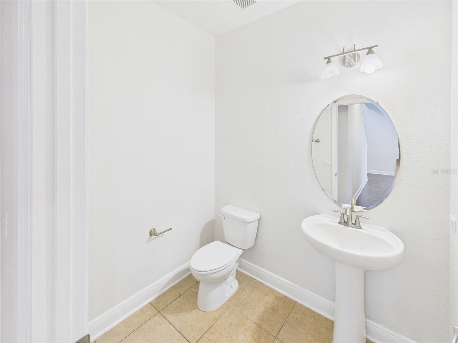 14211 Edinburgh Moor Drive Wimauma FL 33598 TB8426796 image12