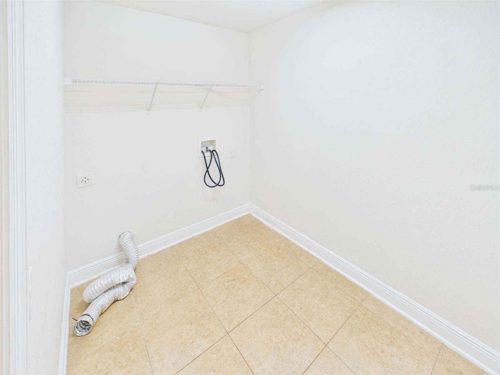 14211 Edinburgh Moor Drive Wimauma FL 33598 TB8426796 image13