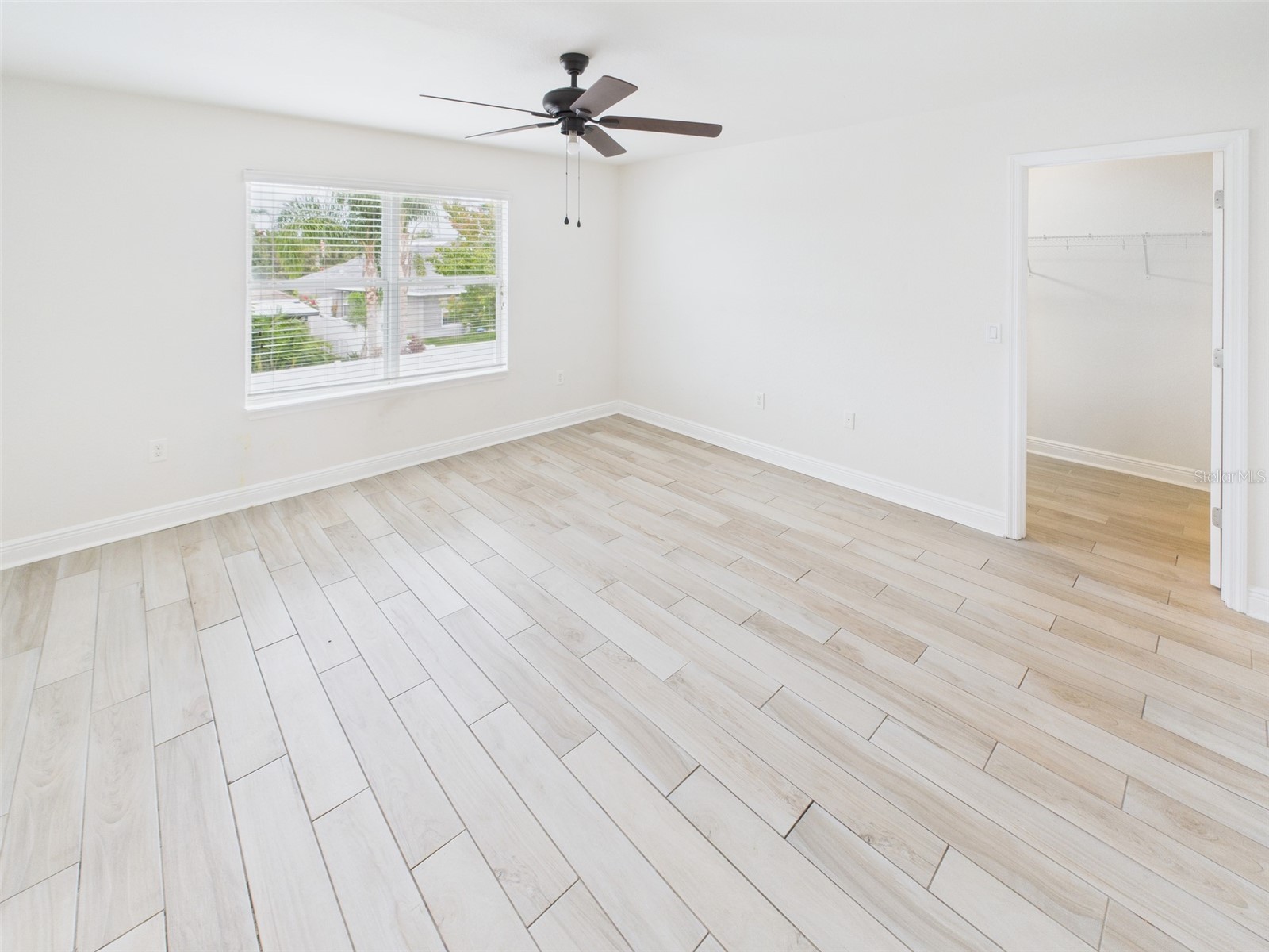 14211 Edinburgh Moor Drive Wimauma FL 33598 TB8426796 image14