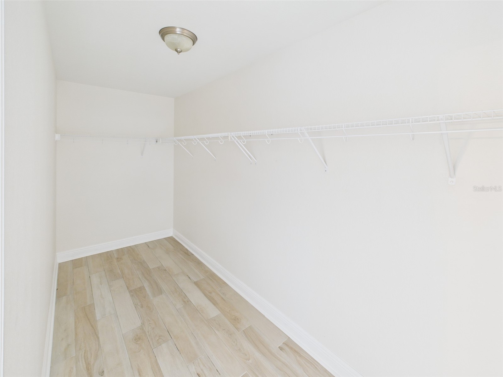 14211 Edinburgh Moor Drive Wimauma FL 33598 TB8426796 image15