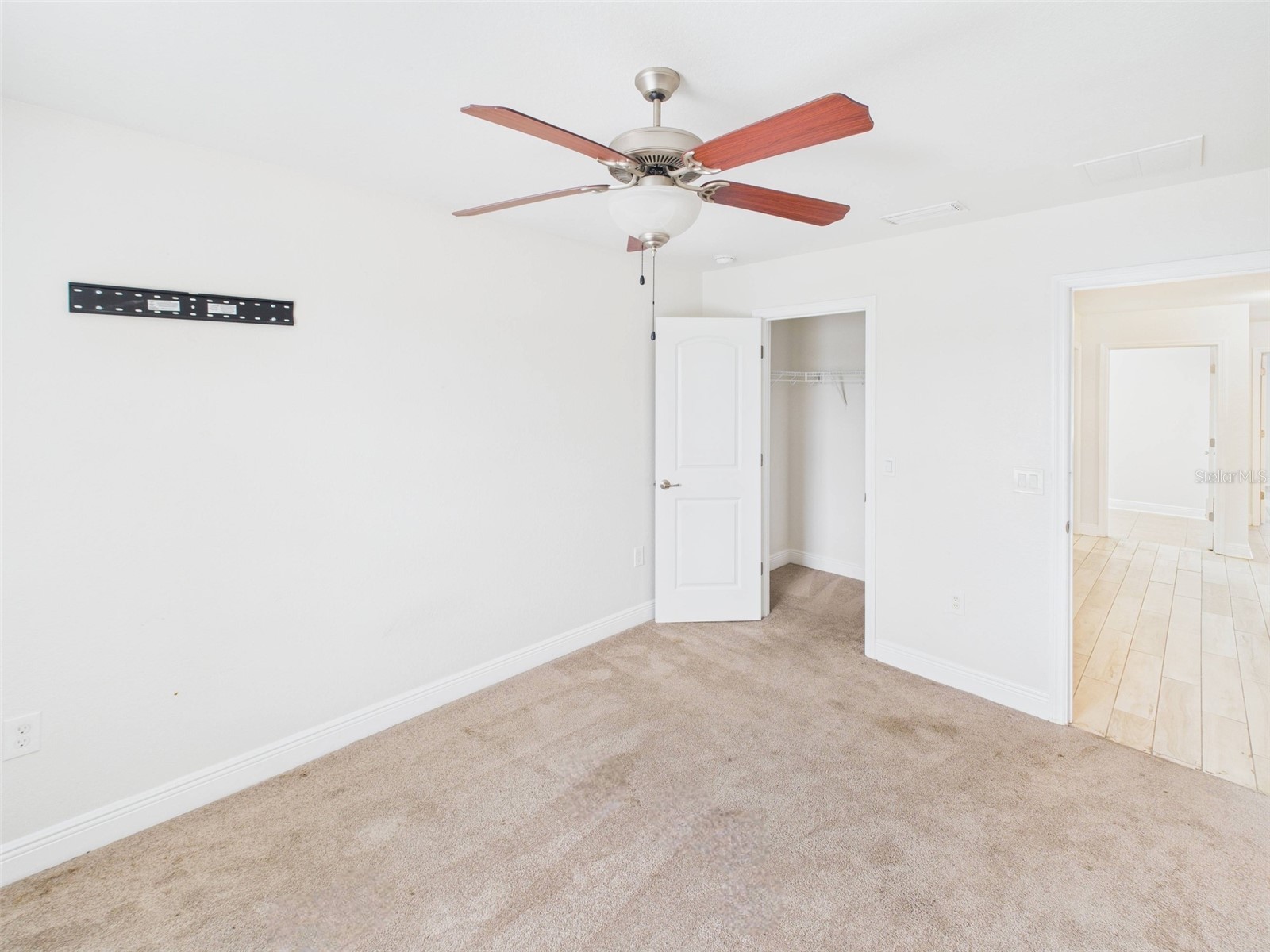 14211 Edinburgh Moor Drive Wimauma FL 33598 TB8426796 image19