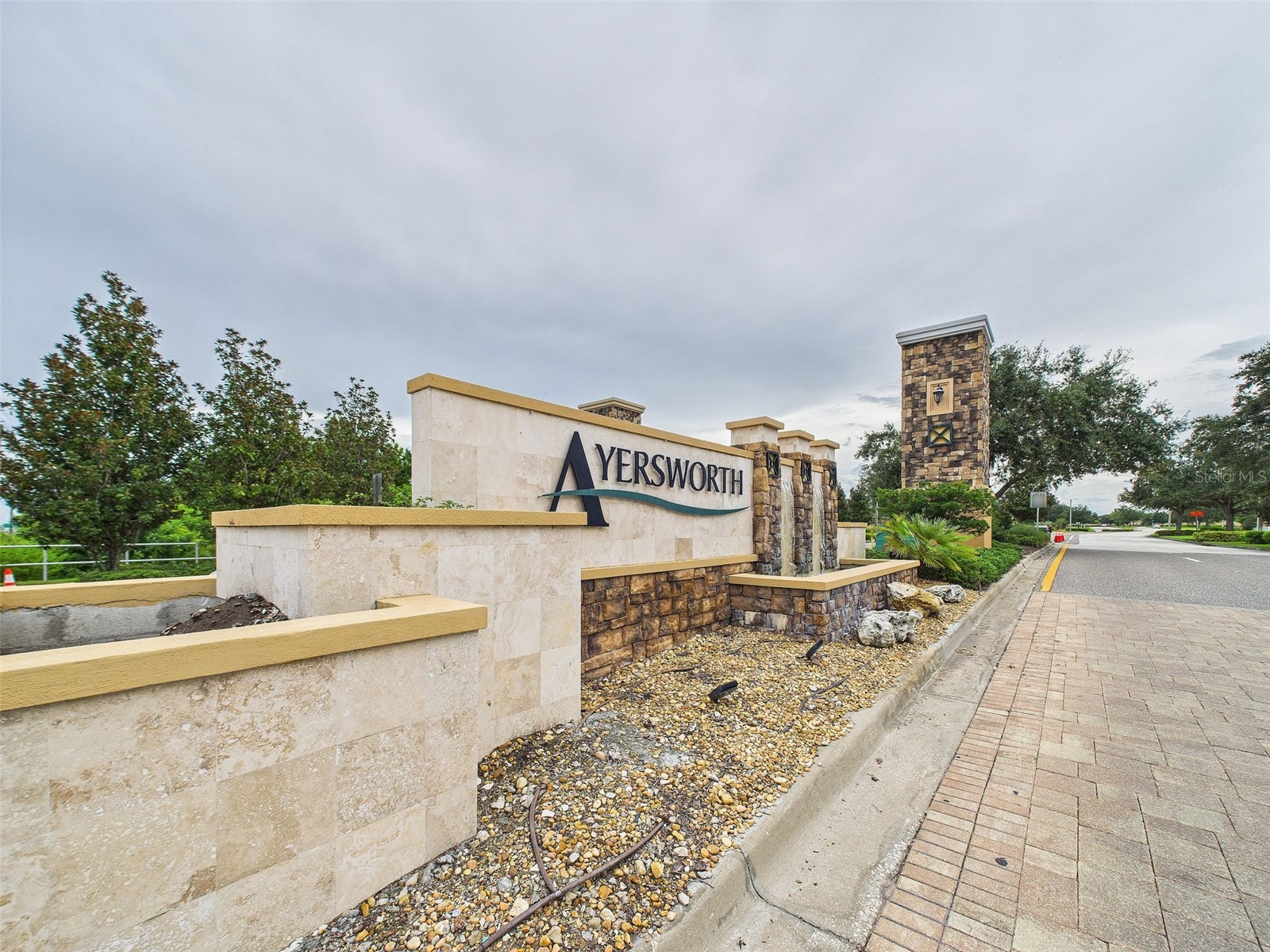14211 Edinburgh Moor Drive Wimauma FL 33598 TB8426796 image2