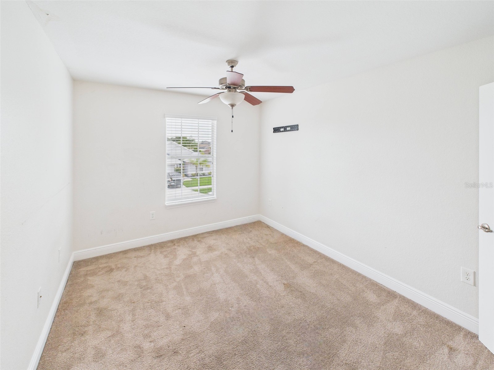 14211 Edinburgh Moor Drive Wimauma FL 33598 TB8426796 image20