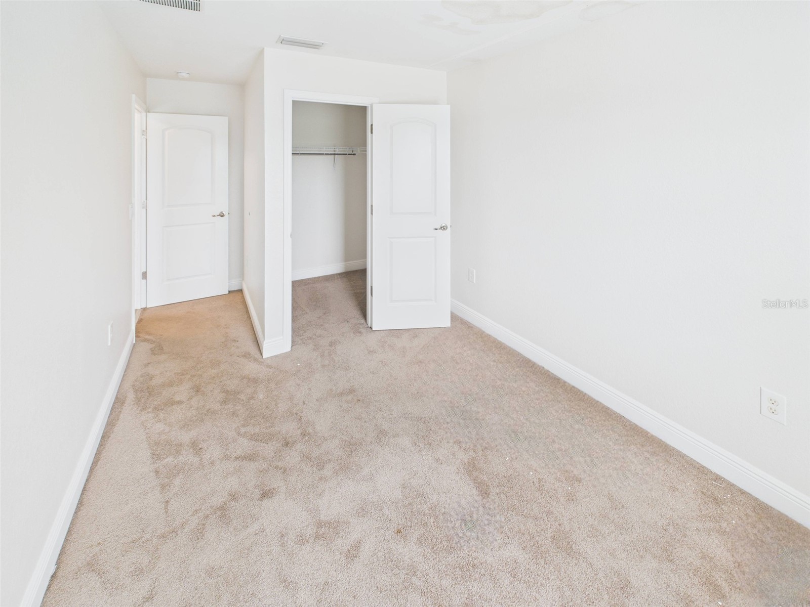 14211 Edinburgh Moor Drive Wimauma FL 33598 TB8426796 image21