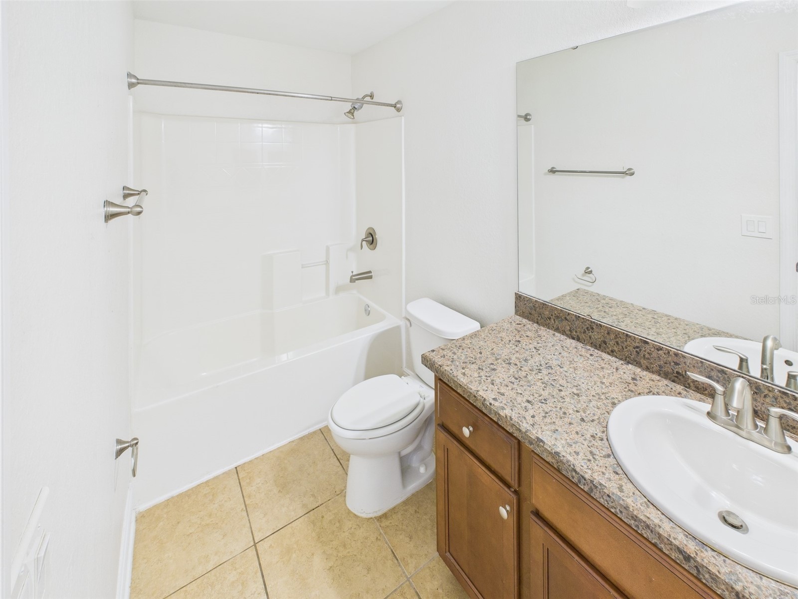 14211 Edinburgh Moor Drive Wimauma FL 33598 TB8426796 image22