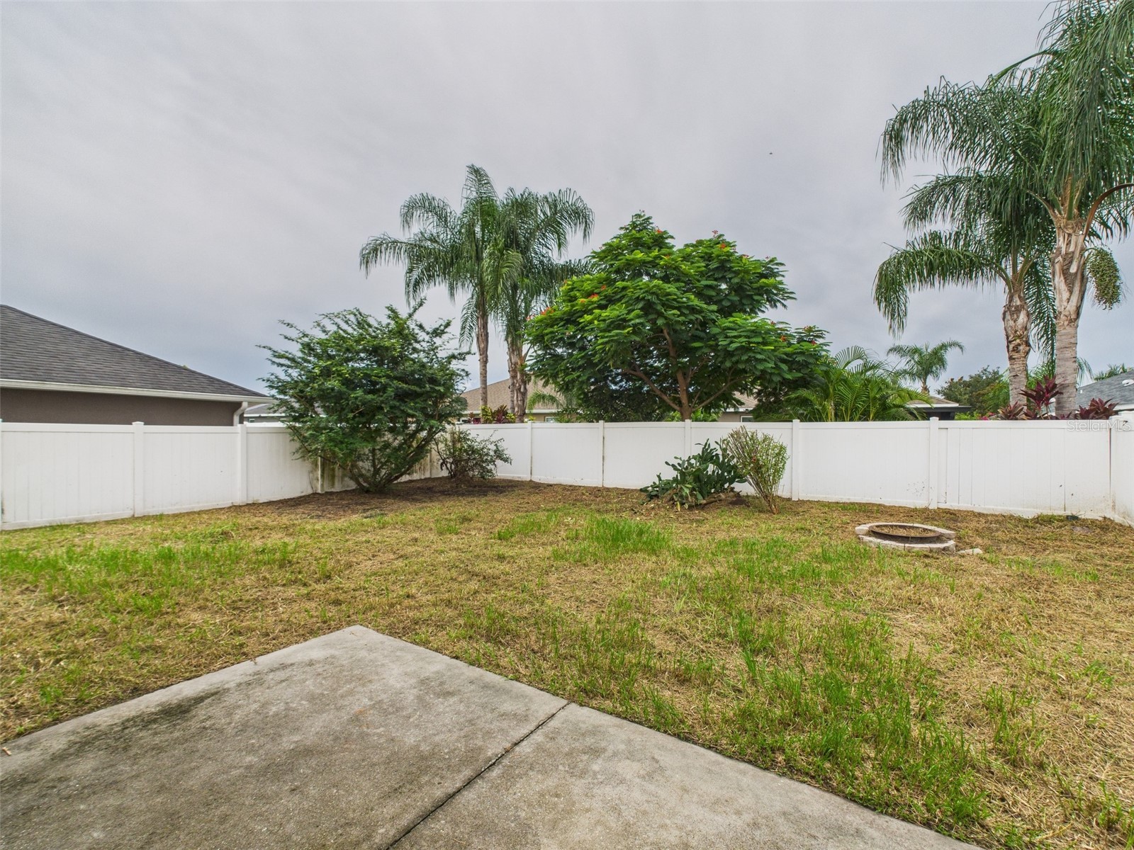 14211 Edinburgh Moor Drive Wimauma FL 33598 TB8426796 image23