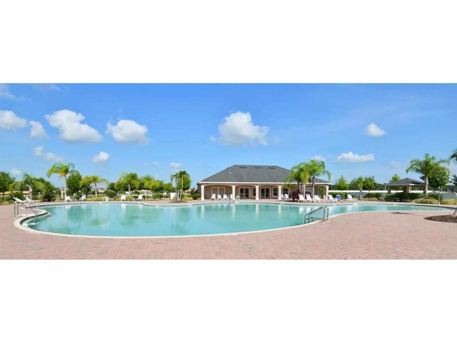 14211 Edinburgh Moor Drive Wimauma FL 33598 TB8426796 image24