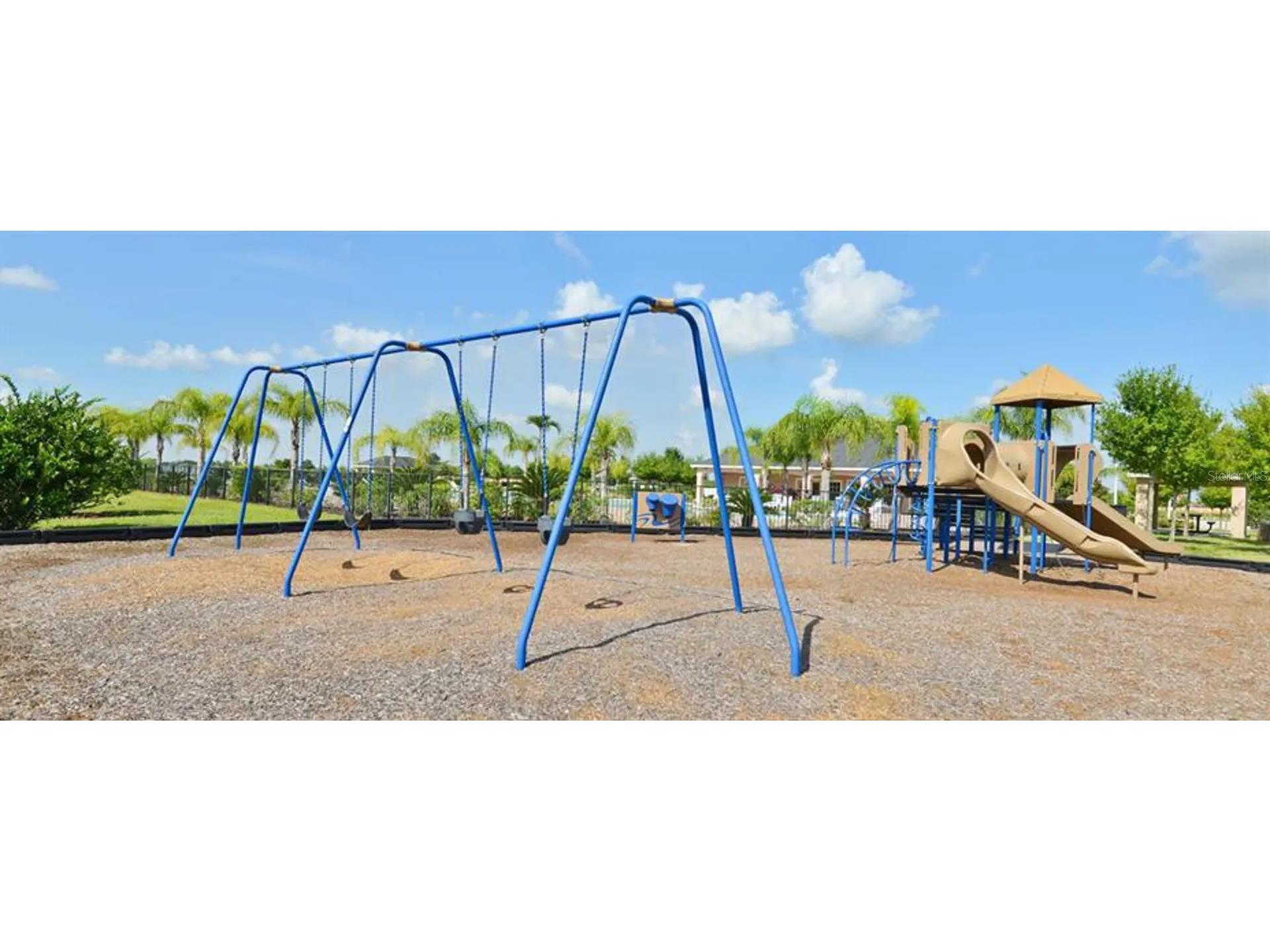 14211 Edinburgh Moor Drive Wimauma FL 33598 TB8426796 image25