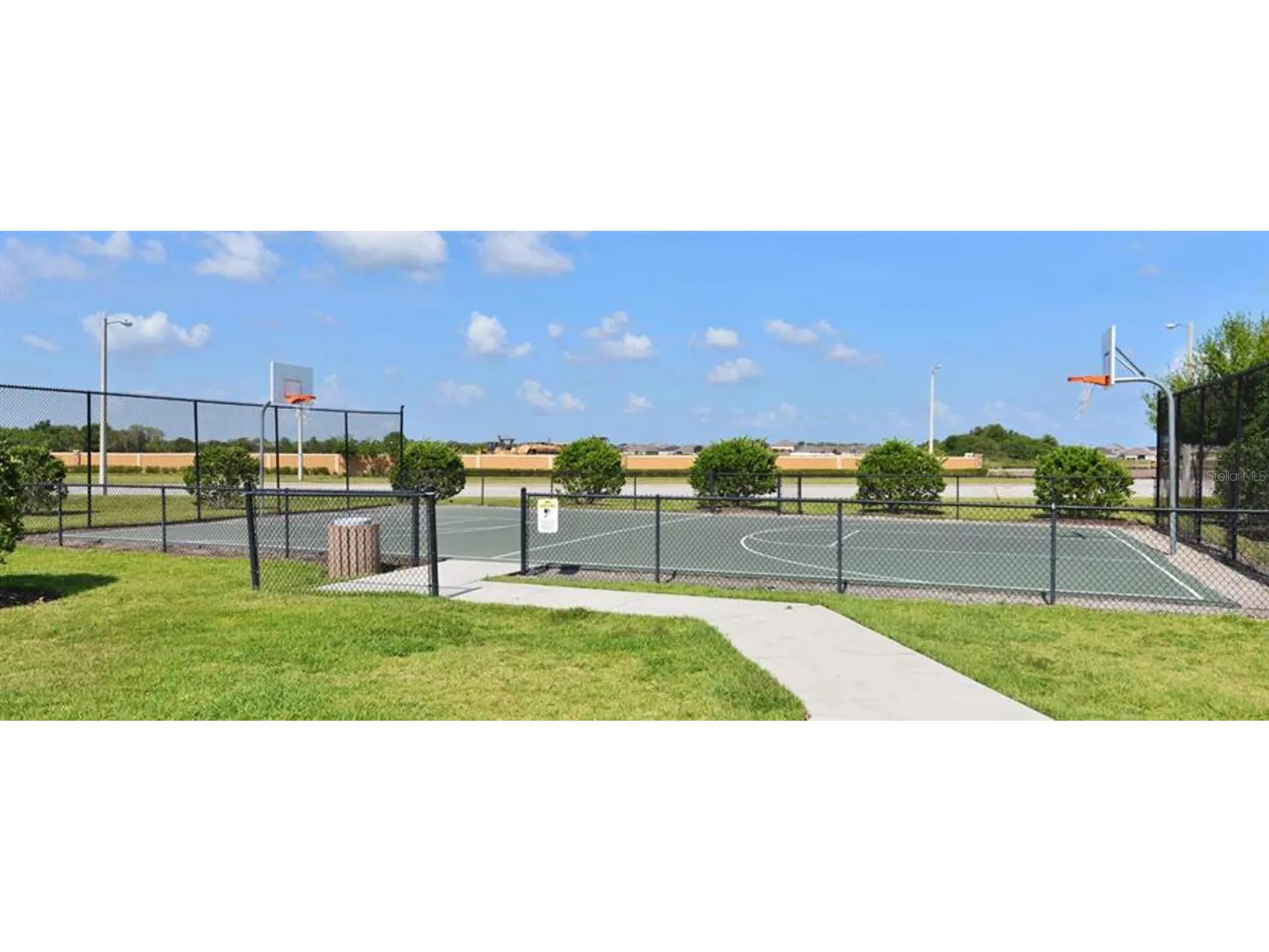14211 Edinburgh Moor Drive Wimauma FL 33598 TB8426796 image26