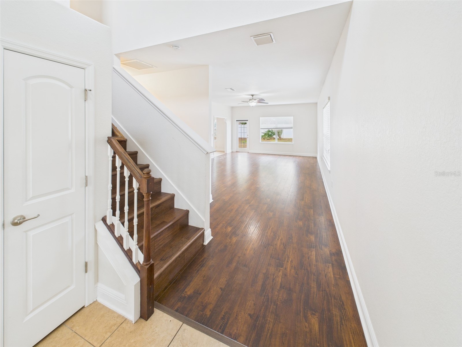 14211 Edinburgh Moor Drive Wimauma FL 33598 TB8426796 image3