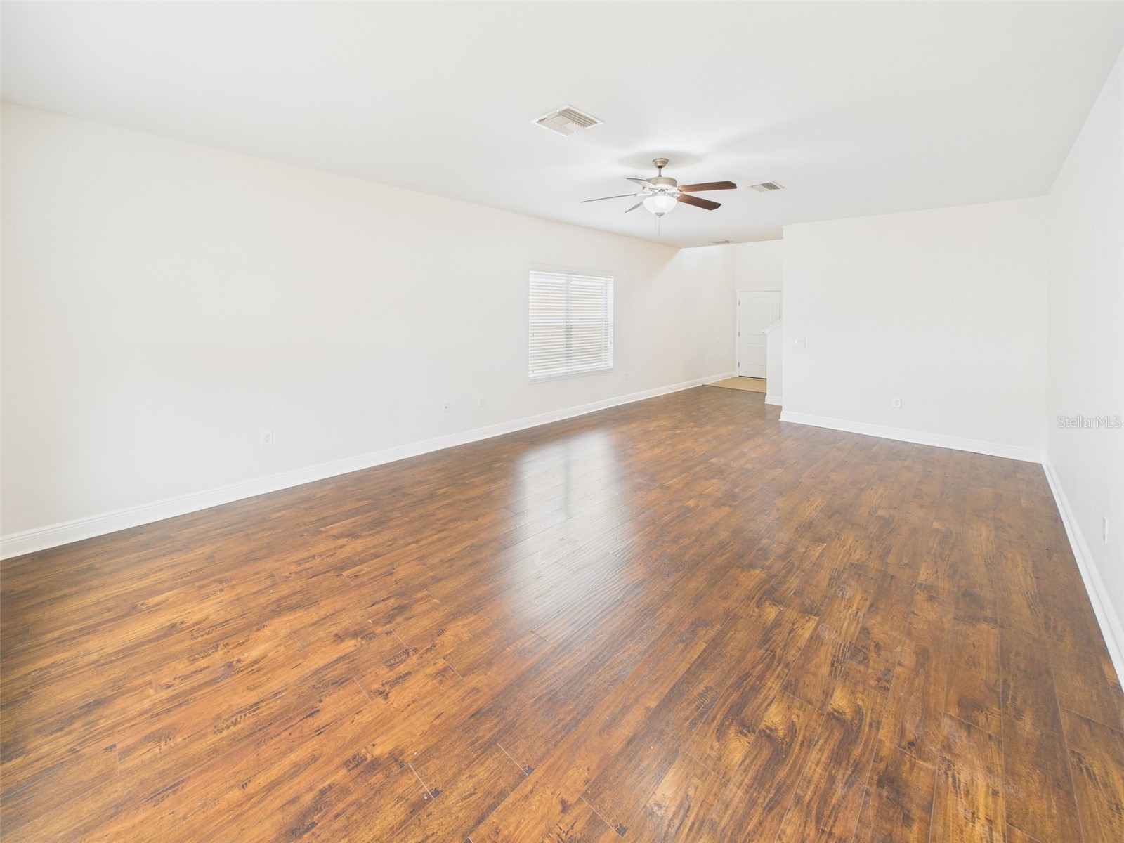 14211 Edinburgh Moor Drive Wimauma FL 33598 TB8426796 image4