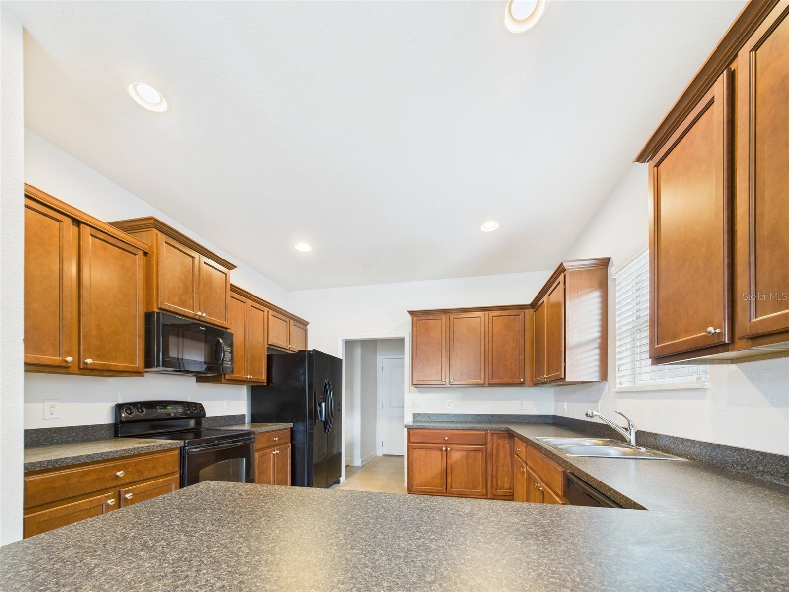 14211 Edinburgh Moor Drive Wimauma FL 33598 TB8426796 image5