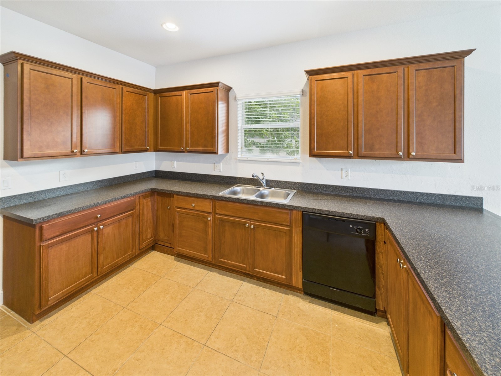 14211 Edinburgh Moor Drive Wimauma FL 33598 TB8426796 image6
