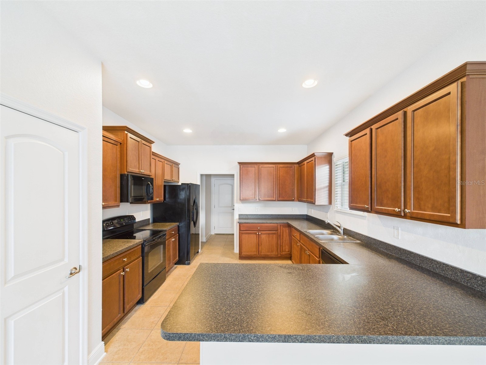 14211 Edinburgh Moor Drive Wimauma FL 33598 TB8426796 image7