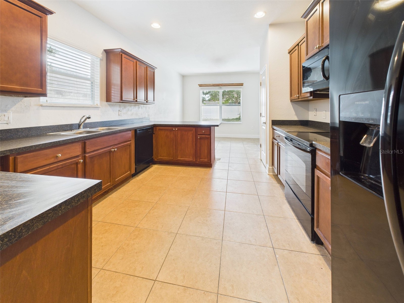 14211 Edinburgh Moor Drive Wimauma FL 33598 TB8426796 image8