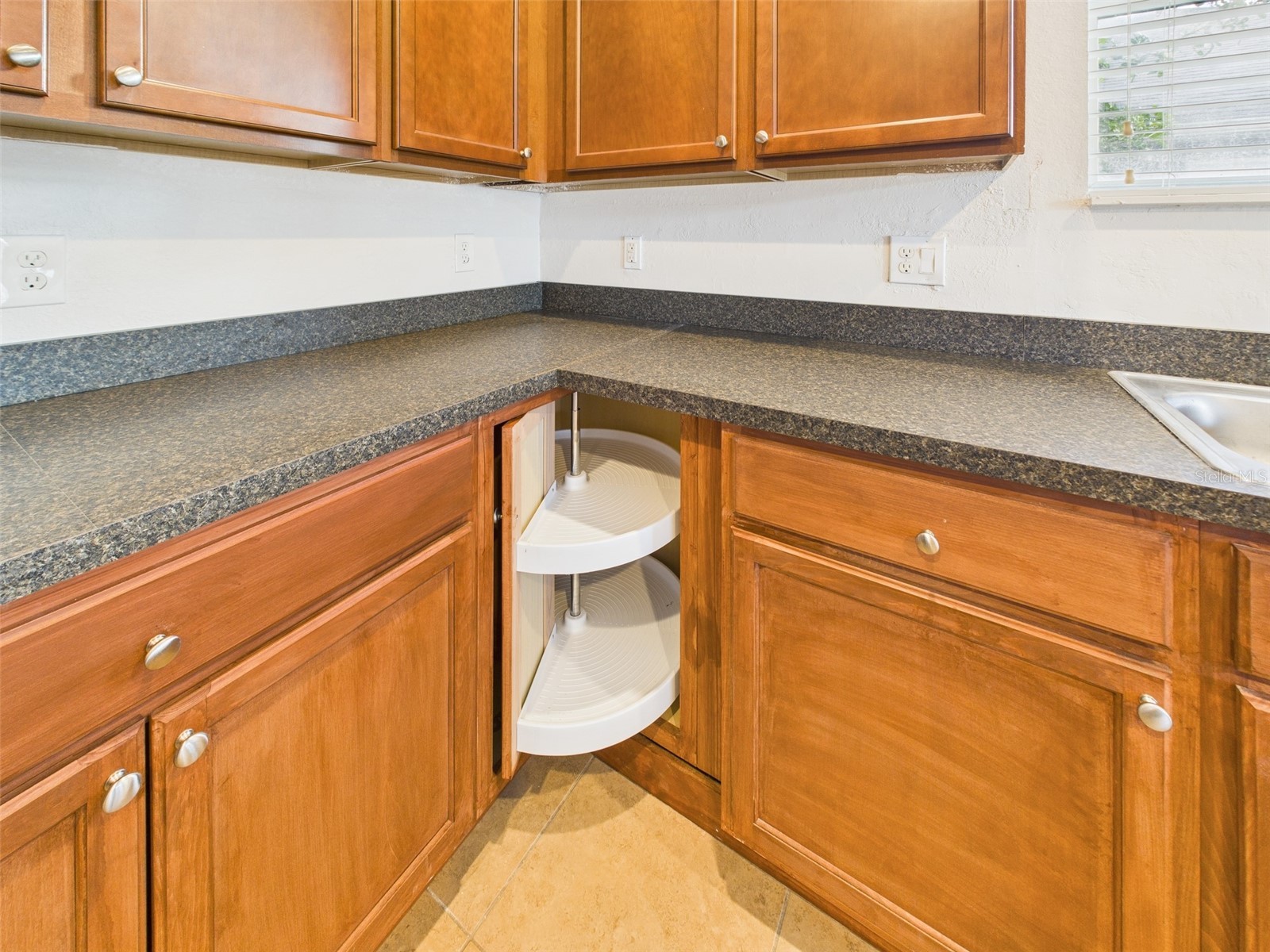 14211 Edinburgh Moor Drive Wimauma FL 33598 TB8426796 image9