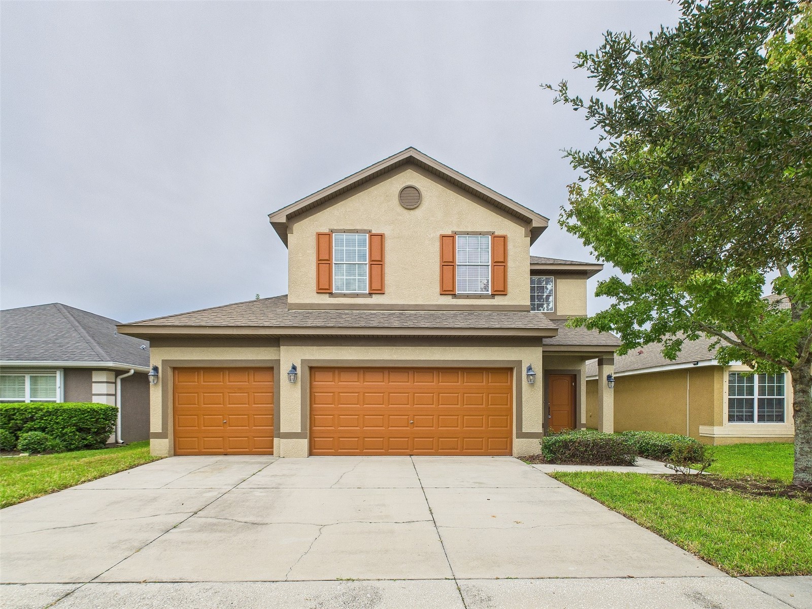 14211 Edinburgh Moor Drive Wimauma FL 33598 TB8488840 image1