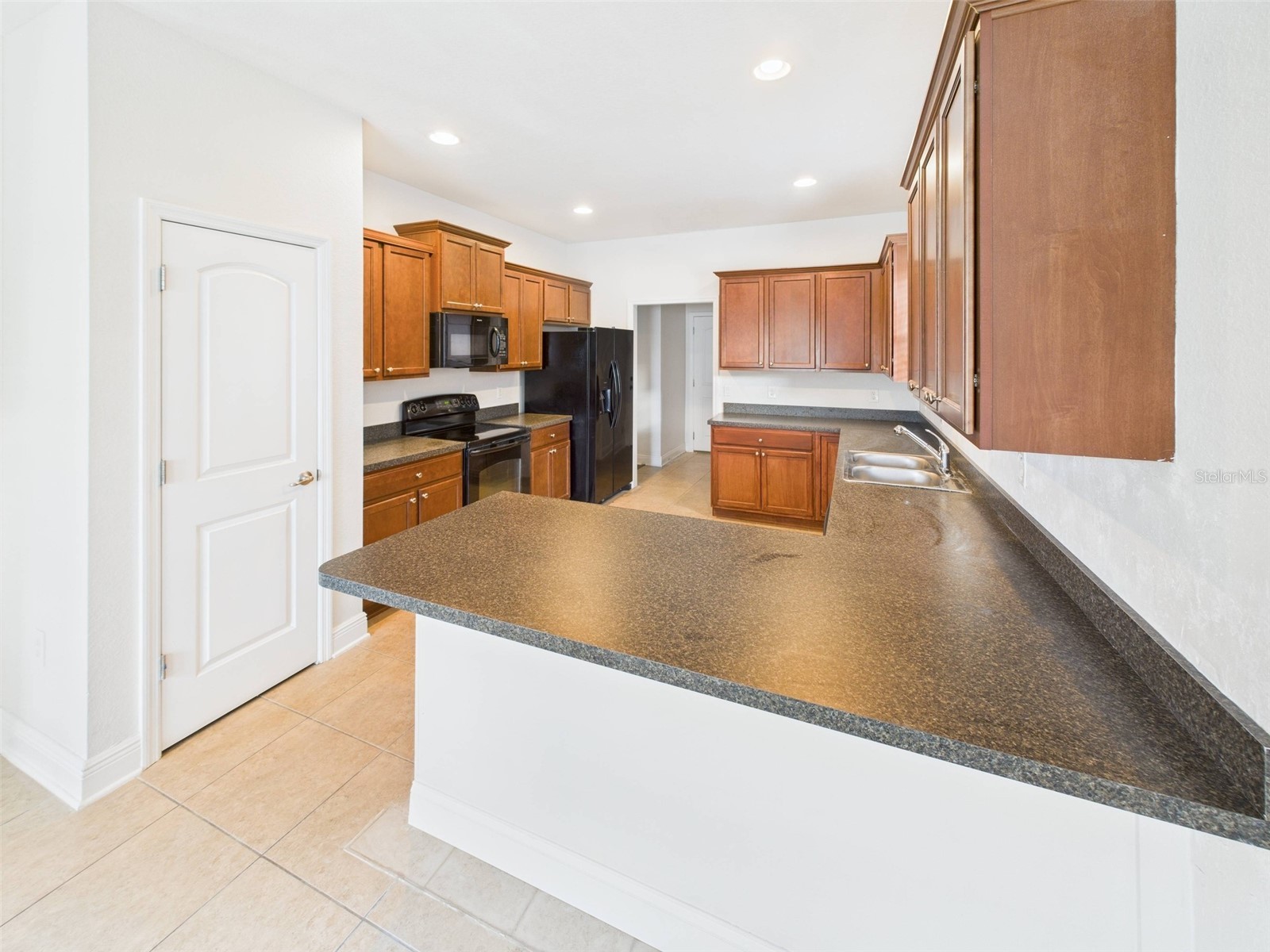 14211 Edinburgh Moor Drive Wimauma FL 33598 TB8488840 image10
