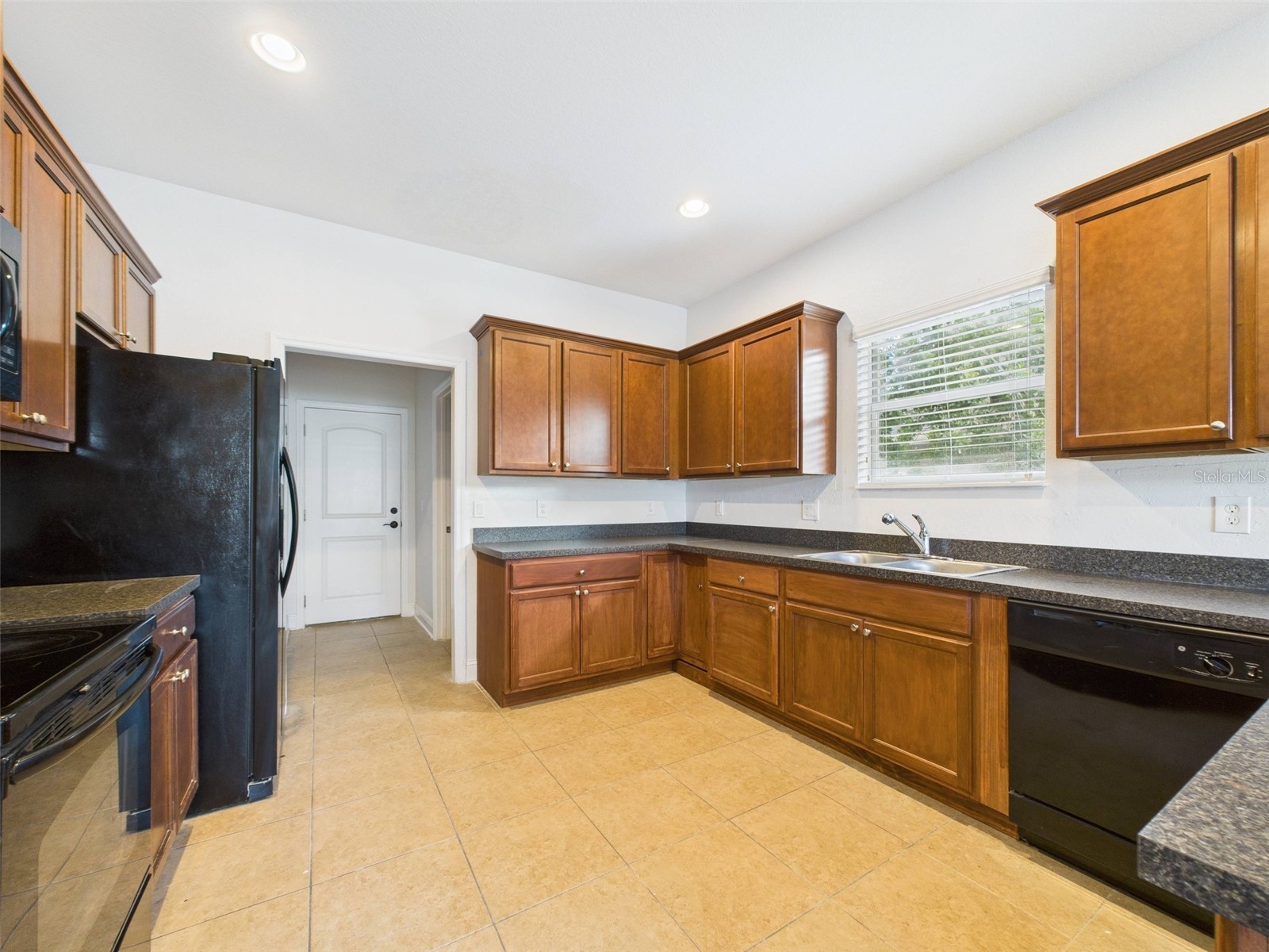 14211 Edinburgh Moor Drive Wimauma FL 33598 TB8488840 image12
