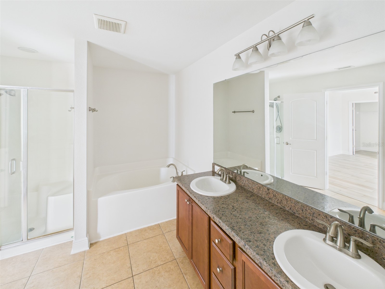 14211 Edinburgh Moor Drive Wimauma FL 33598 TB8488840 image16
