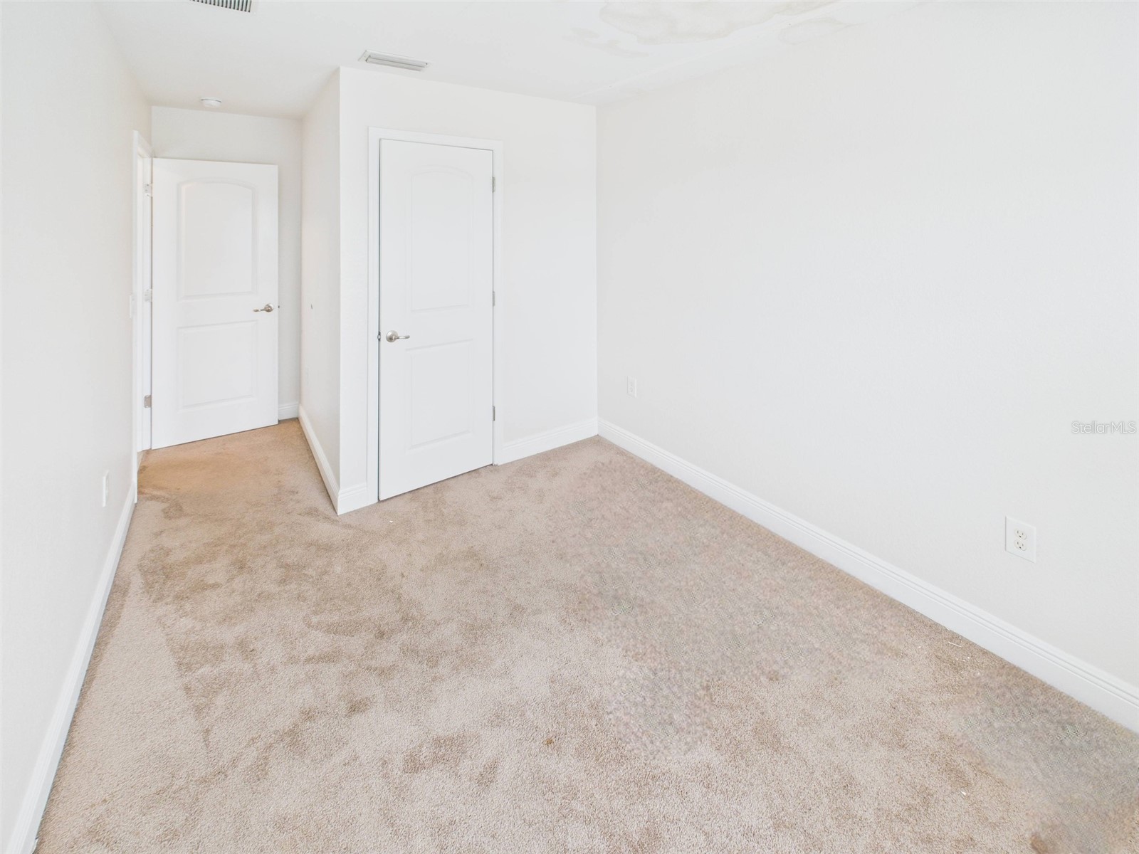 14211 Edinburgh Moor Drive Wimauma FL 33598 TB8488840 image22