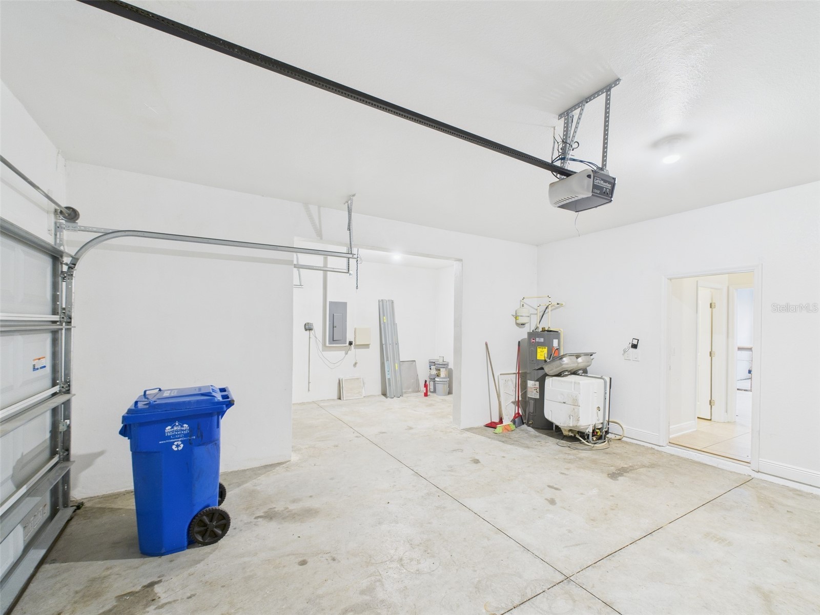 14211 Edinburgh Moor Drive Wimauma FL 33598 TB8488840 image24