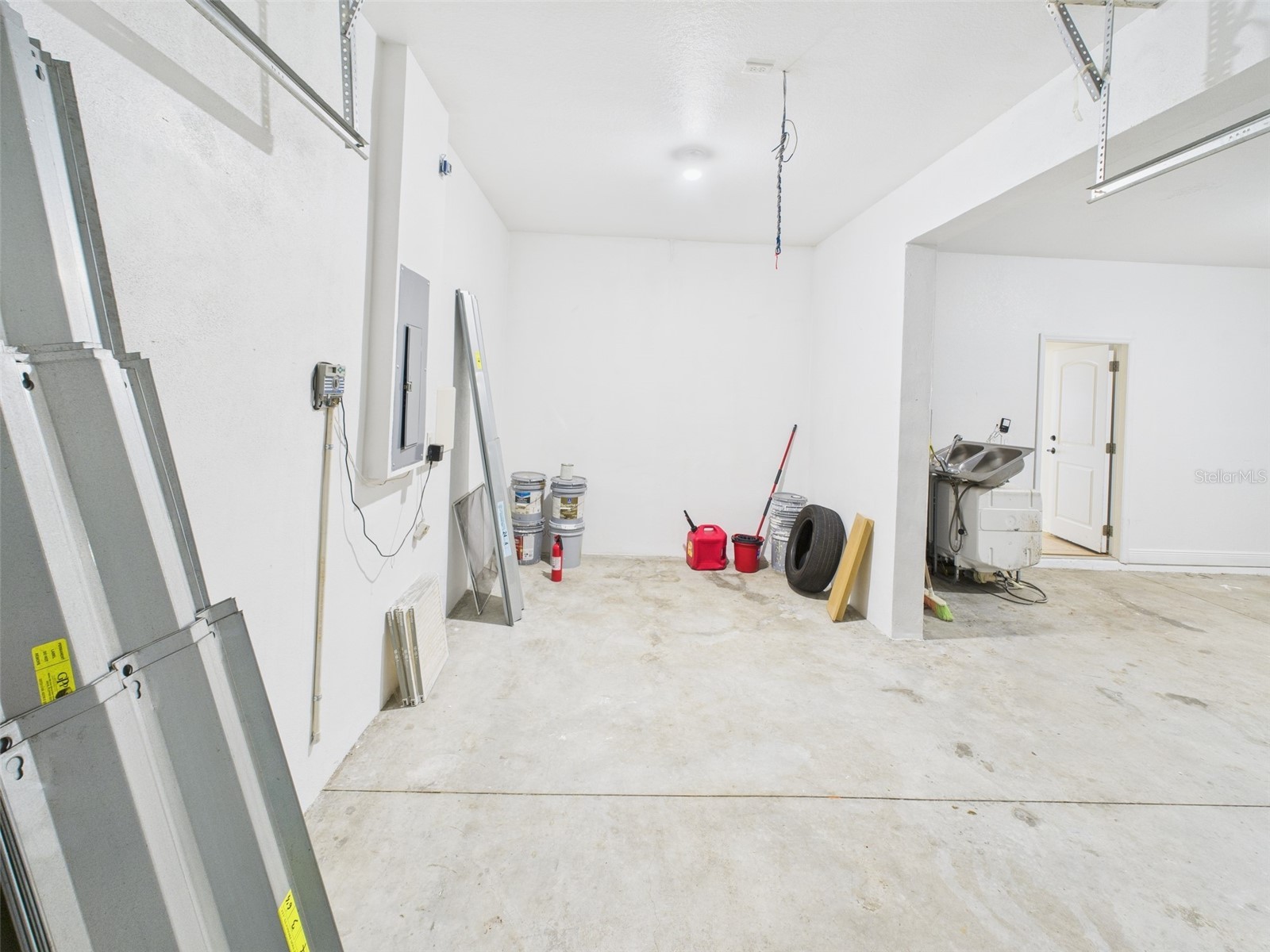 14211 Edinburgh Moor Drive Wimauma FL 33598 TB8488840 image25