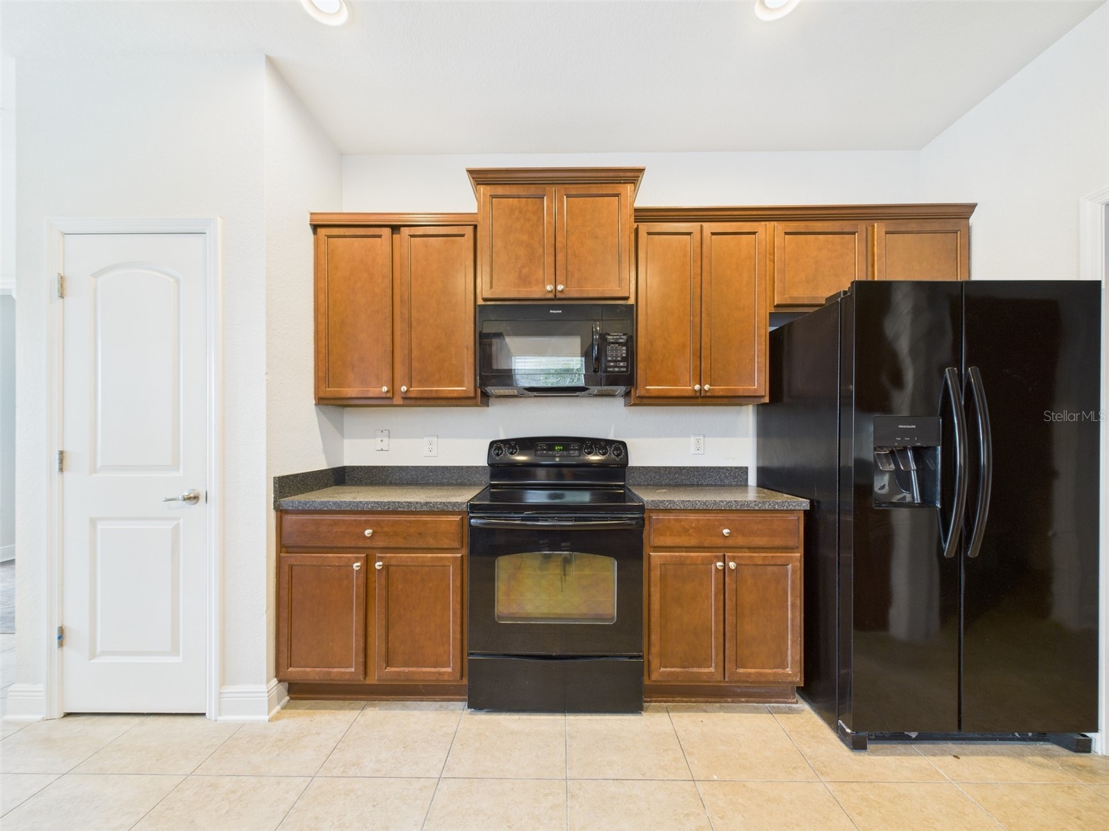 14211 Edinburgh Moor Drive Wimauma FL 33598 TB8488840 image5