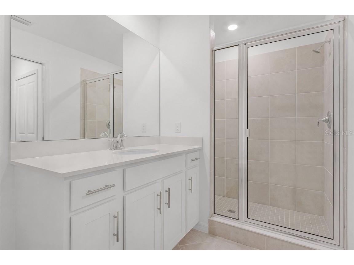 14211 Heritage Landing #1437 Punta Gorda FL 33955 S5138655 image10