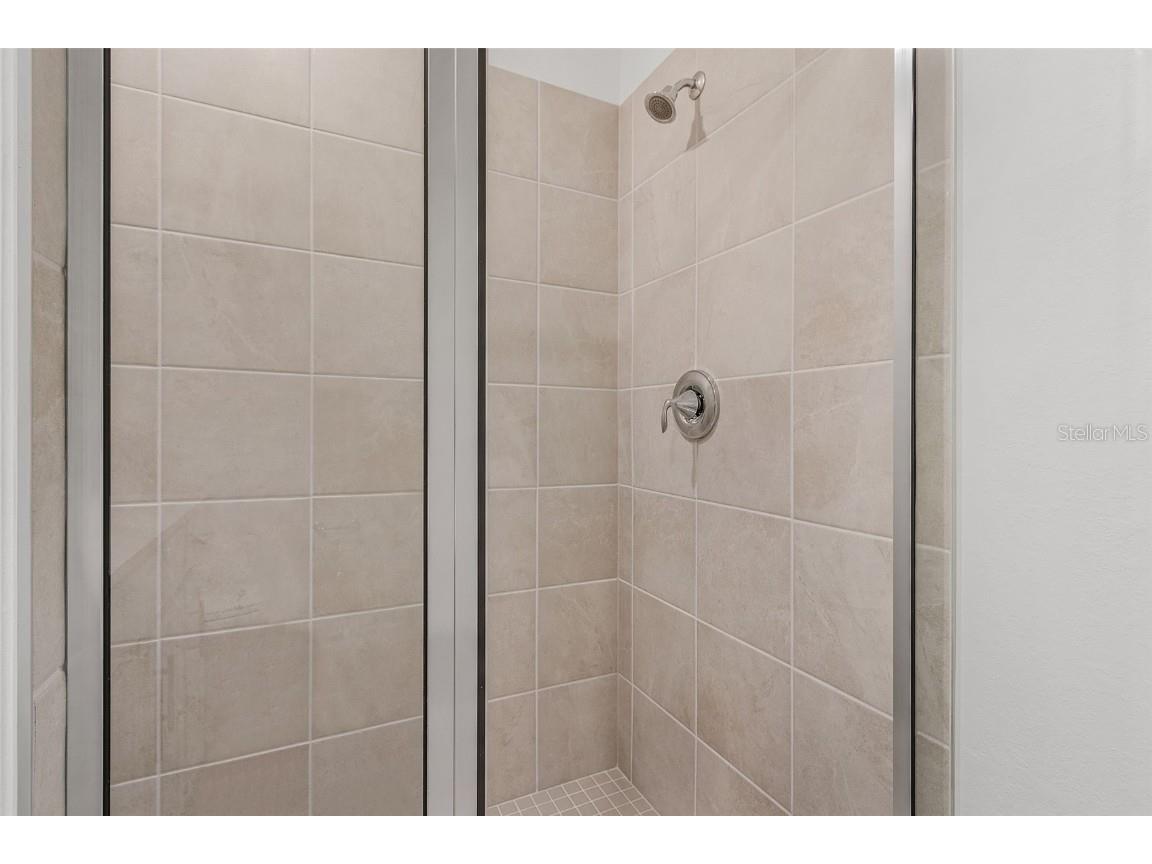 14211 Heritage Landing #1437 Punta Gorda FL 33955 S5138655 image11