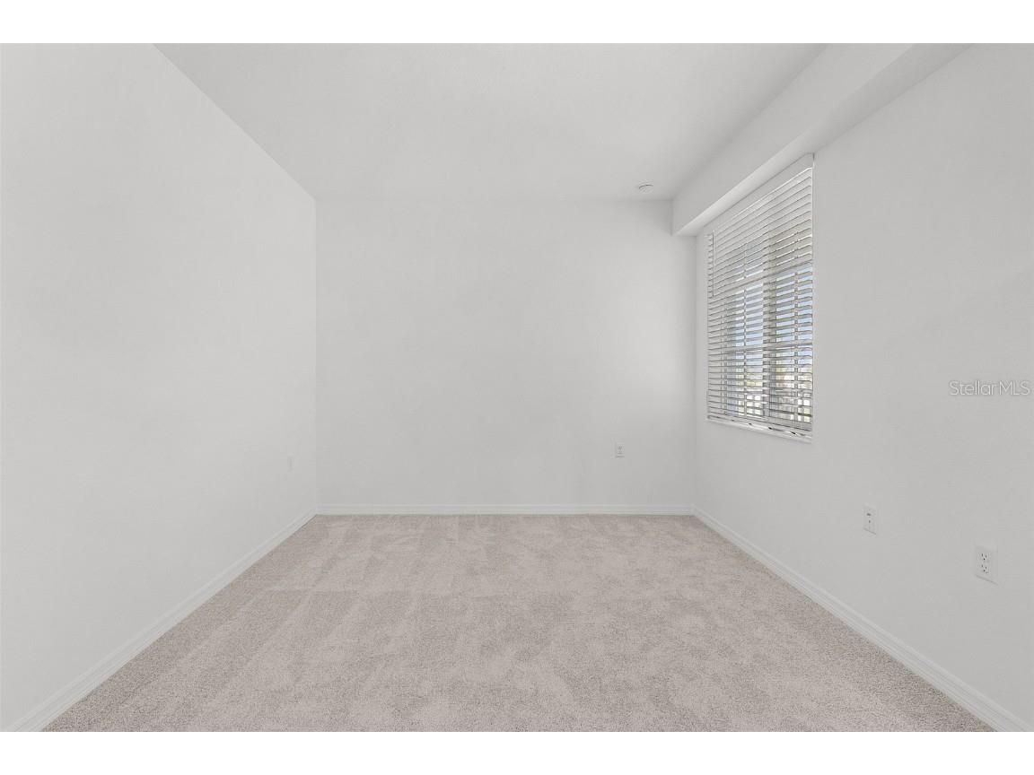 14211 Heritage Landing #1437 Punta Gorda FL 33955 S5138655 image12