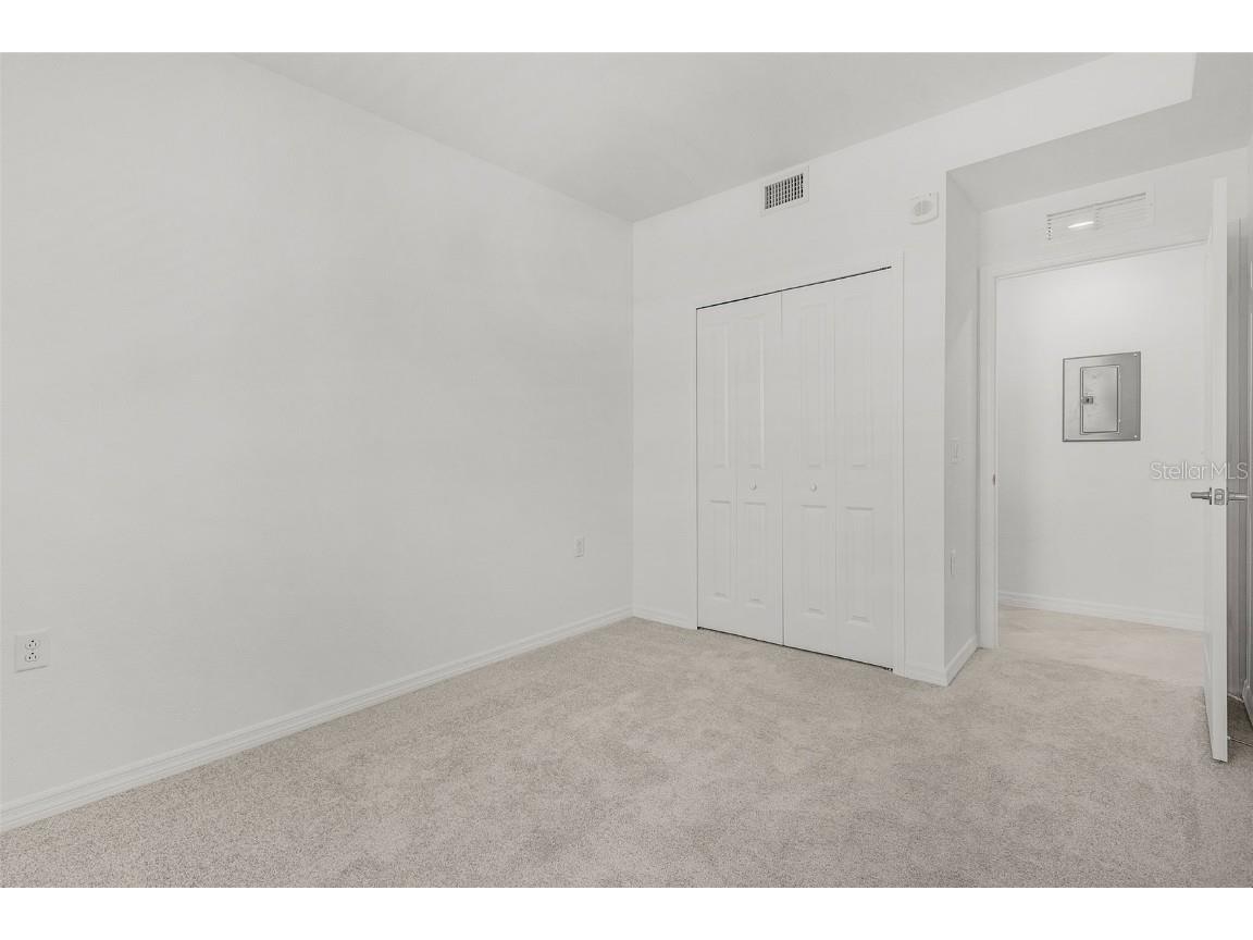 14211 Heritage Landing #1437 Punta Gorda FL 33955 S5138655 image13