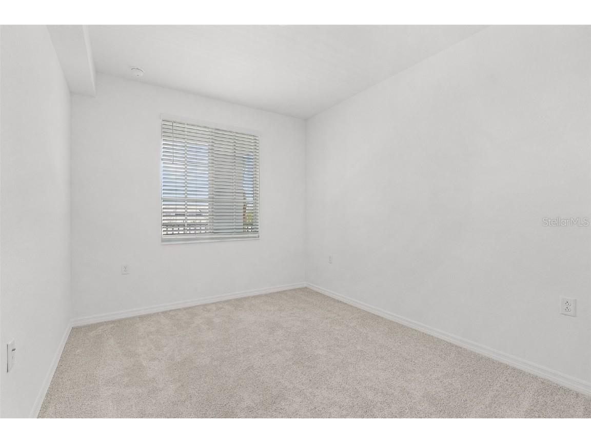 14211 Heritage Landing #1437 Punta Gorda FL 33955 S5138655 image14