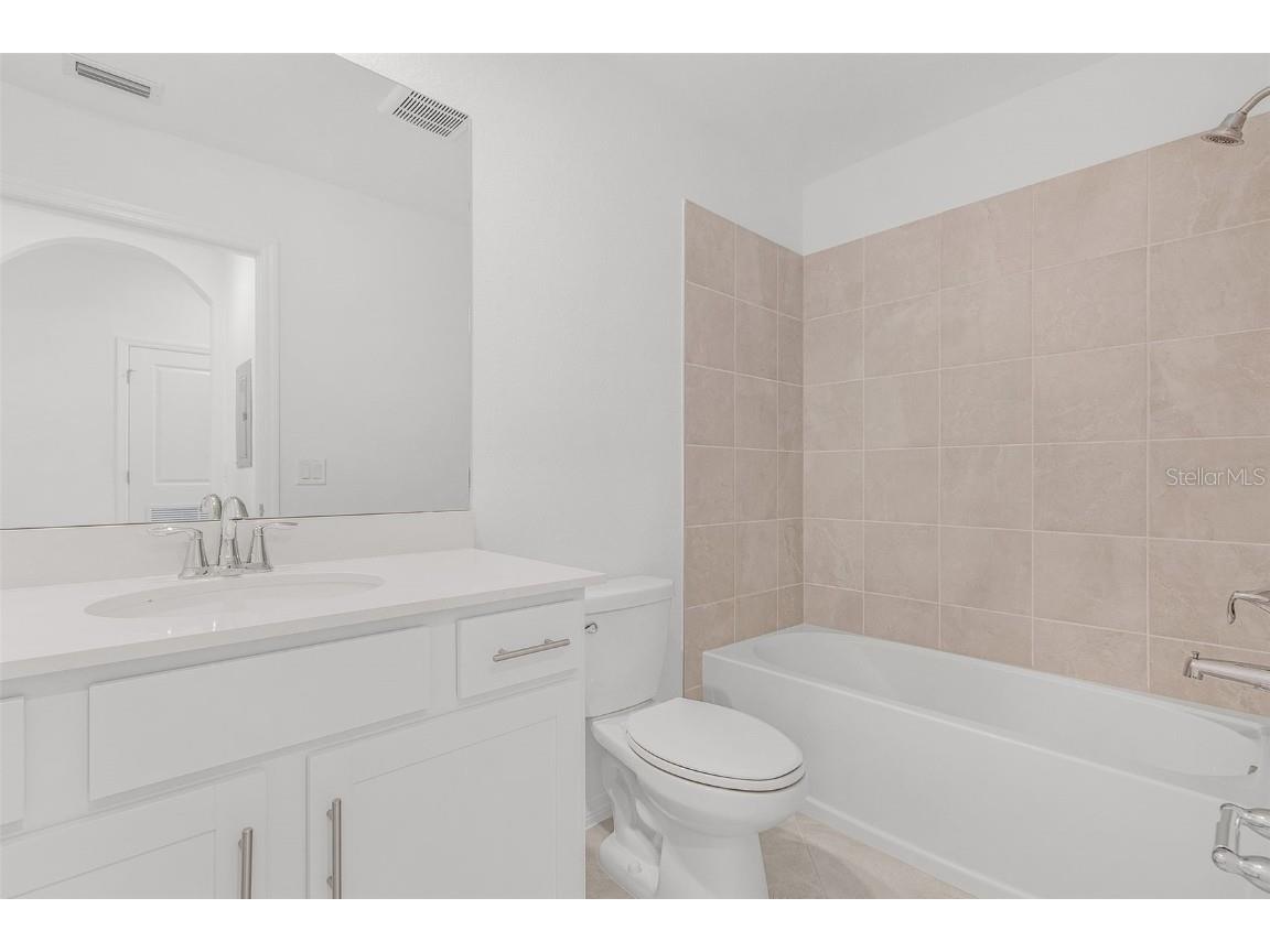 14211 Heritage Landing #1437 Punta Gorda FL 33955 S5138655 image15