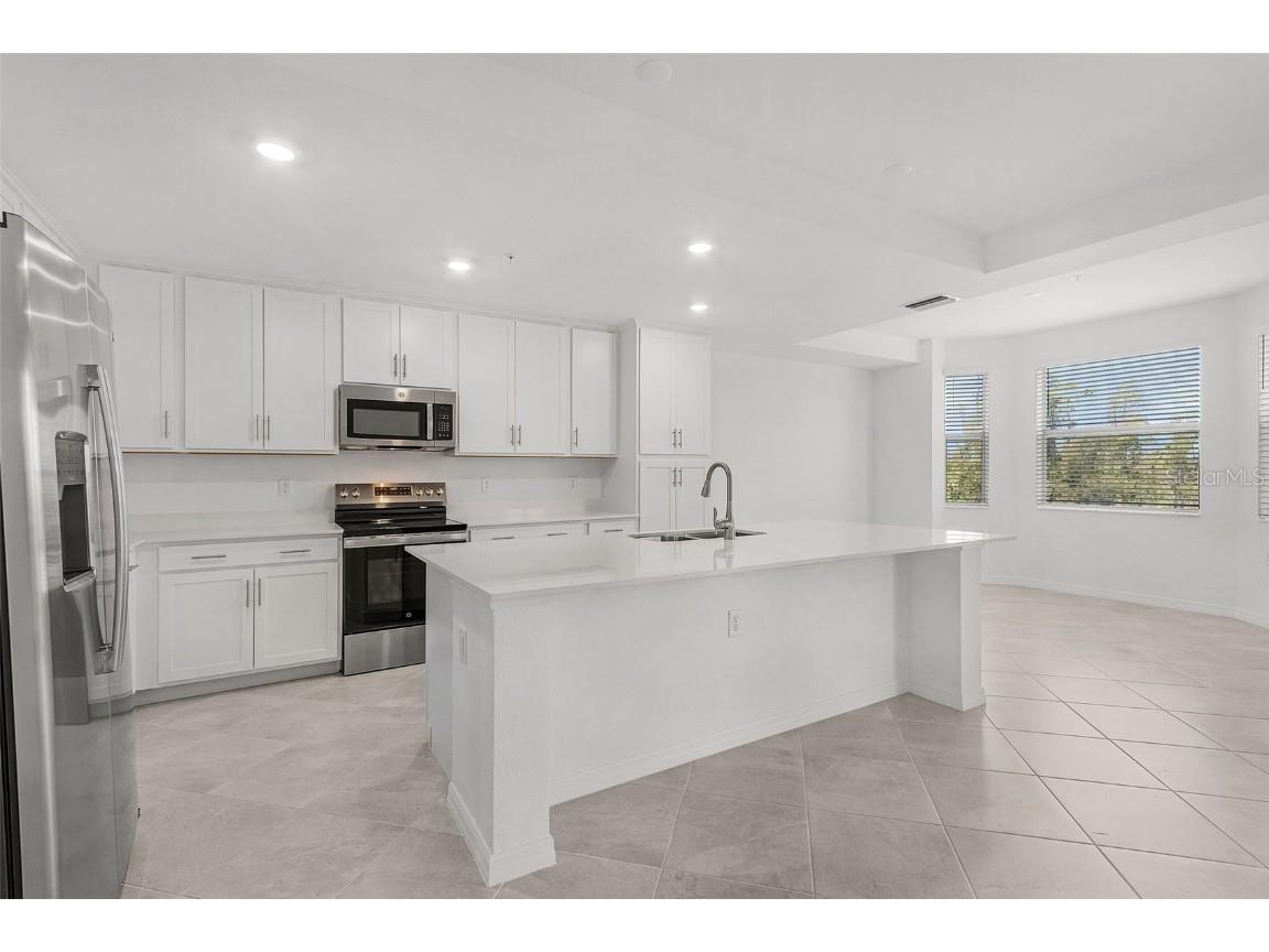 14211 Heritage Landing #1437 Punta Gorda FL 33955 S5138655 image16